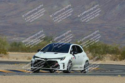 media/Mar-15-2025-Speed Ventures (Sat) [[c9b64f47cf]]/5-Yellow Group/Session 2 Turn 5/